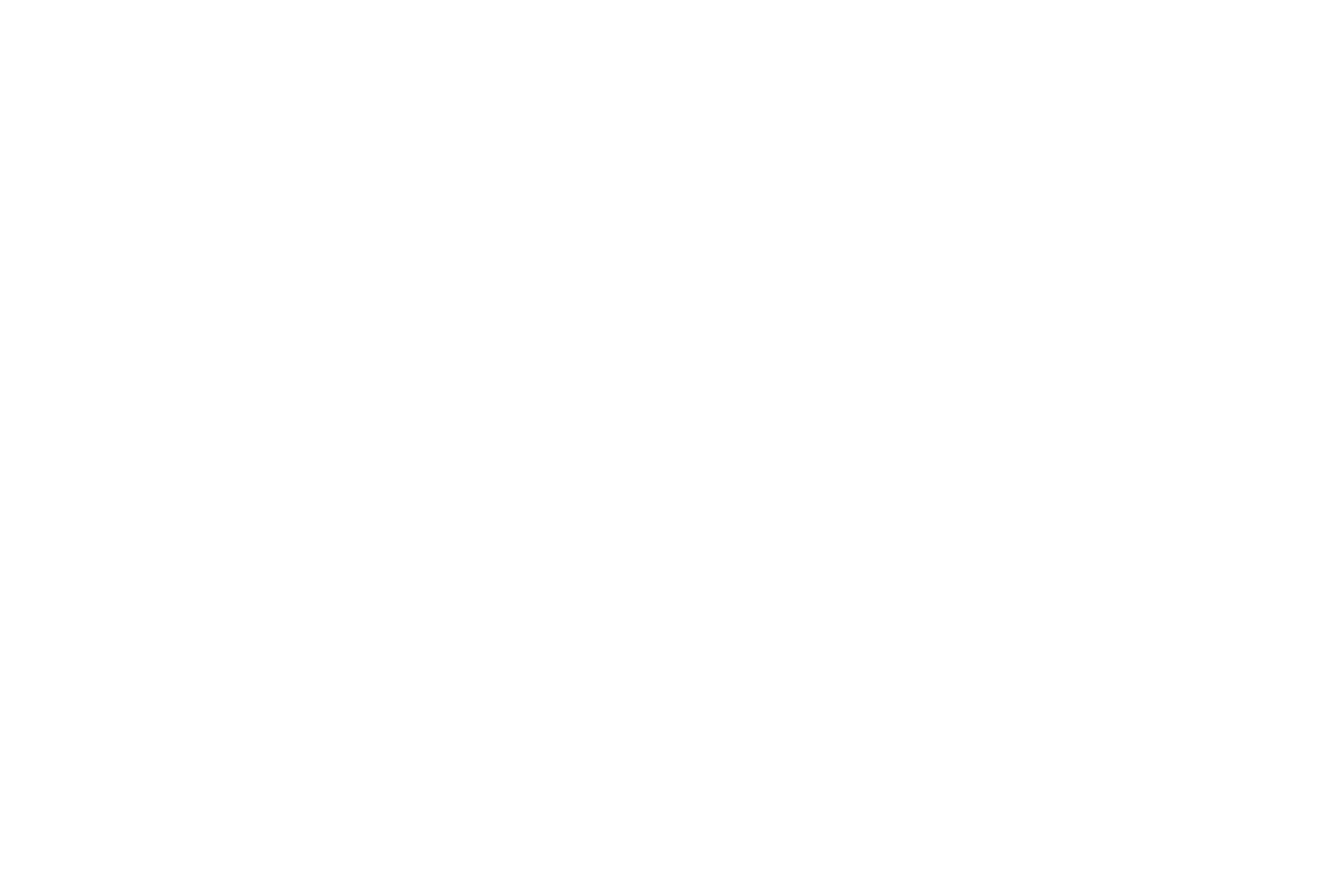 tanner_logo